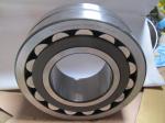 21316 E 80 X 170 X 39 MM Low Vibration Bearings Long Life For Machine Tool