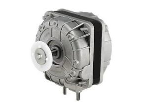 China CE Approval Shaded Pole Motor / Durable Evaporator Fan Motor YZF82 - 26 wholesale