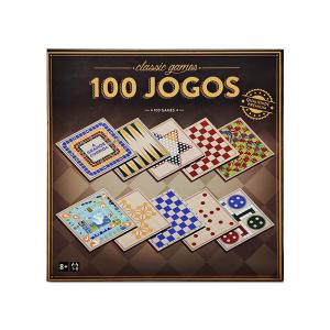 China OEM Matte Varnish Board Game Printing Ludo Printable Design For Children wholesale