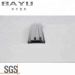 CT Shape Building Material Decoration Aid 14.8-25.3mm Extruding Polyamide PA66