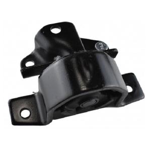 China Rubber Metal 2000 Nissan Altima Motor Mount 11210-4Z000 11210-6N000 wholesale