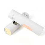 Pillowcase Paper Tube Packaging Hollow Out Cylinder for Apparel Clothing