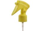 Multiple Types 24/410 24/415 28/410 28/415 Eco Plastic Mini Trigger Sprayer For