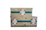 Compact Air Handling Unit AHU Clean Room HVAC Equipment Unit