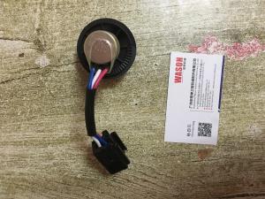 China Factory Direct Sale Fuel Dial 247-5230 227-7658 With Stable Performene wholesale