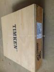 TIMKEN taper roller bearing M241547-M241513XD , M241547/M241513XD