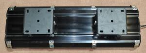 China Energy saving 200W led tunnel light with CE&amp;RoHS approval wholesale