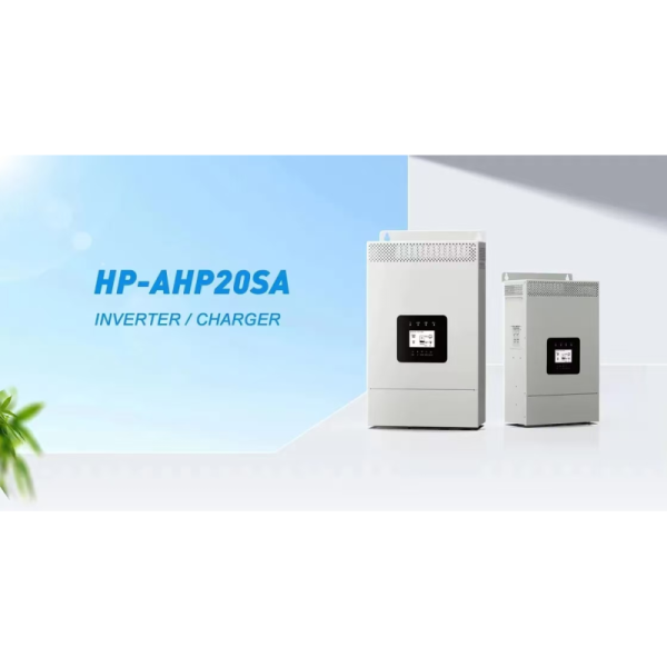 5kwh 10kwh 15kwh Lithium Battery Off Grid Power System Complete