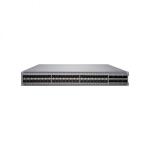 48 Port Juniper Networks Routers QFX5120-48Y-AFO Ethernet Switch 10/100