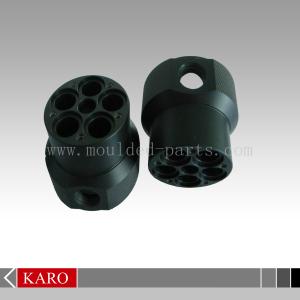 China China plastic injection part producer wholesale
