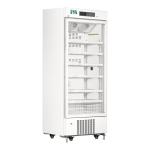 2-8 Degrees High Quality Vaccine Pharmacy Medical Refrigerator With USB Port