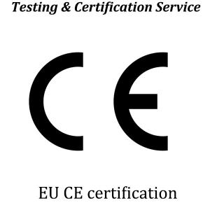 China CE Certification; what is CE Certification ? wholesale