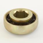Auto Parts Accessories Auto Wheel Hub Bearing Customization Motorcycle