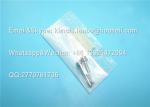 5BC-6100-200 komori sensor original komori printing machine spare parts