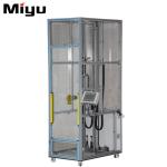 Controlled Drop Impact Test Machine 300 - 1800mm Stroke Dropping 600W