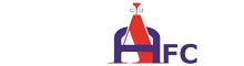 China Suzhou Alpine Flow Control Co., Ltd logo