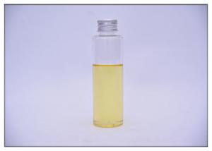 China Enhancing Muscle Polyunsaturated Fatty Acids Oily Liquid ISO Certification wholesale