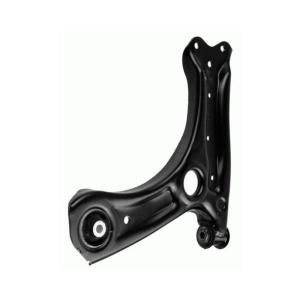 China 6R0407151F Lower Control Arm for Volkswagen Polo Santana 2009 Auto Suspension Parts wholesale