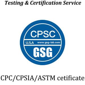 China Amazon Certification Europe's &quot;General Product Safety Regulation&quot; will be enforced on December 13, 2024! wholesale
