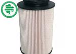 1K0 127 177 A Cellulose Automobile Fuel Filter , VW TDI Audi Diesel Fuel Filter