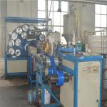 top sale Best Selling Products New Product Colored Pvc Pipe Size 4 inch pvc