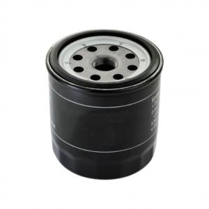 China OEM Car Oil Filters 3 Inches Dia 8944309830 For Various Models wholesale