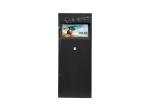 21.5'' Outdoor Digital Display Screen High Brightness Signage LCD Display