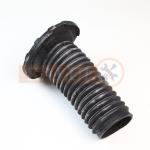 48157-48030 Shock Absorber Dust Boot Cover Le-xus RX300 RX350 RX400h RX450h
