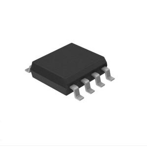 China UCC37324DR SOP-8 Full Bridge Gate Driver IC 4.5V - 15V Original wholesale