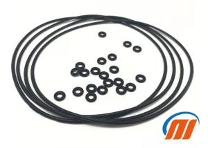 China 719212KT Gear Pump Excavator Seal Kit Hydraulic Replacement For DX225LC wholesale