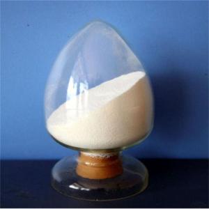 China China factory supply PVP K90 Povidone K90 PVP-K30 Polyvinylpyrrolidone/PVP K15,K17,K25,K30,K90 cas 9003-39-8 wholesale