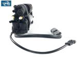 Hyundai Genesis Equus Centennial Air Suspension Compressor 55881-3M000