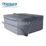 Ultralift Hydraulic Spa Cover Lifter Non - Corrosive Hot Tub Lid Lifter