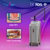 China Gynecology And Laser pixel skin resurfacing Treatment CO2 Fractional erbium laser resurfaceing treatment on sale