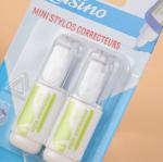 Transparent Plastic Blister Packaging Box 10x20x15cm Thickness 0.1-1mm