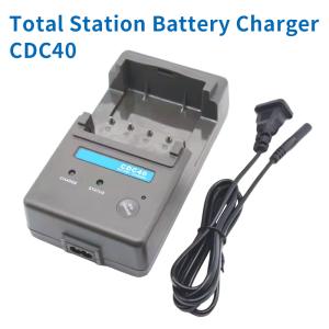 China Charger CDC40 for BDC35A BDC35B Battery wholesale
