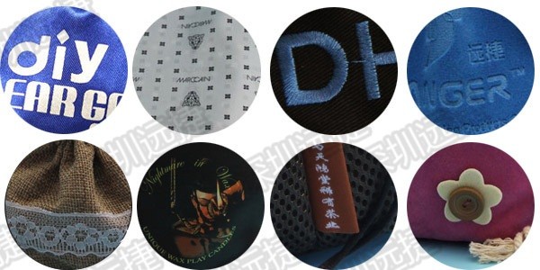 Durable Custom Mesh Laundry Bag Lightweight With Drawstring Nylon Material