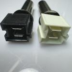 W10467289 Water Temperature Sensor For Amana Kenmore Kitchen Aid Whirlpool