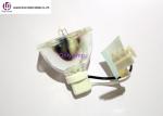 SHP132 Benq 5J.J0A05.001 Video Projector Lamp For MP525 MP525ST MP515 515ST