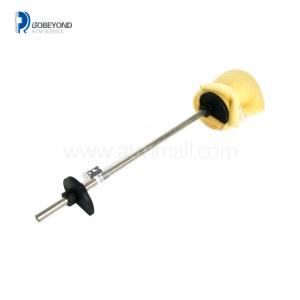China ATM NCR Dual Cam Timing Shaft 4450668274 445-0668274 wholesale