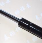 Rear Tailgate Door Hatch Lift Support / Automotive Gas Springs for Jeep Cherokee