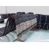 Buy cheap Flexible rubber hose concrete vibrator shaft concrete hose Vibrator from wholesalers