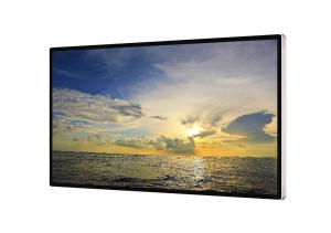 China CJTOUCH Education Interactive Display 65 Inch Smart Interconnect PCAP wholesale