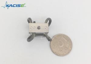 China Stainless Steel Aero Flex Wire Rope Vibration Isolator Durable Shock Absorber wholesale