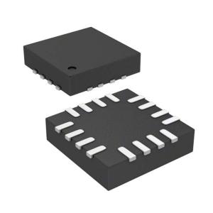 China L3G4200DTR wholesale
