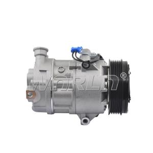 China 93380698 Car Air Compressor ‎12V For Opel Vectra Astra WXOP025 wholesale