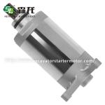 Starter XV 250/VIRAGO 250 SRV 250 XV 125 XVS 125 Motorcycle 12V 10T CCW 2UJ