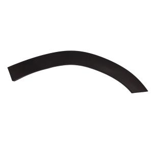 China ID6X Volkswagen Parts VW Rear Fender Small Wheel Eyebrow High Strength wholesale