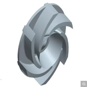 China High Performance Die Cast Aluminum Tooling With Accurate Efficient Design wholesale