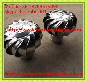 China 100mm ventilator for workshop wholesale